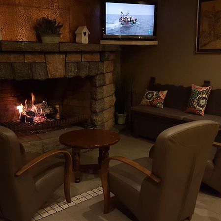 Hotel Bellavista Bellver De Cerdanya Ngoại thất bức ảnh
