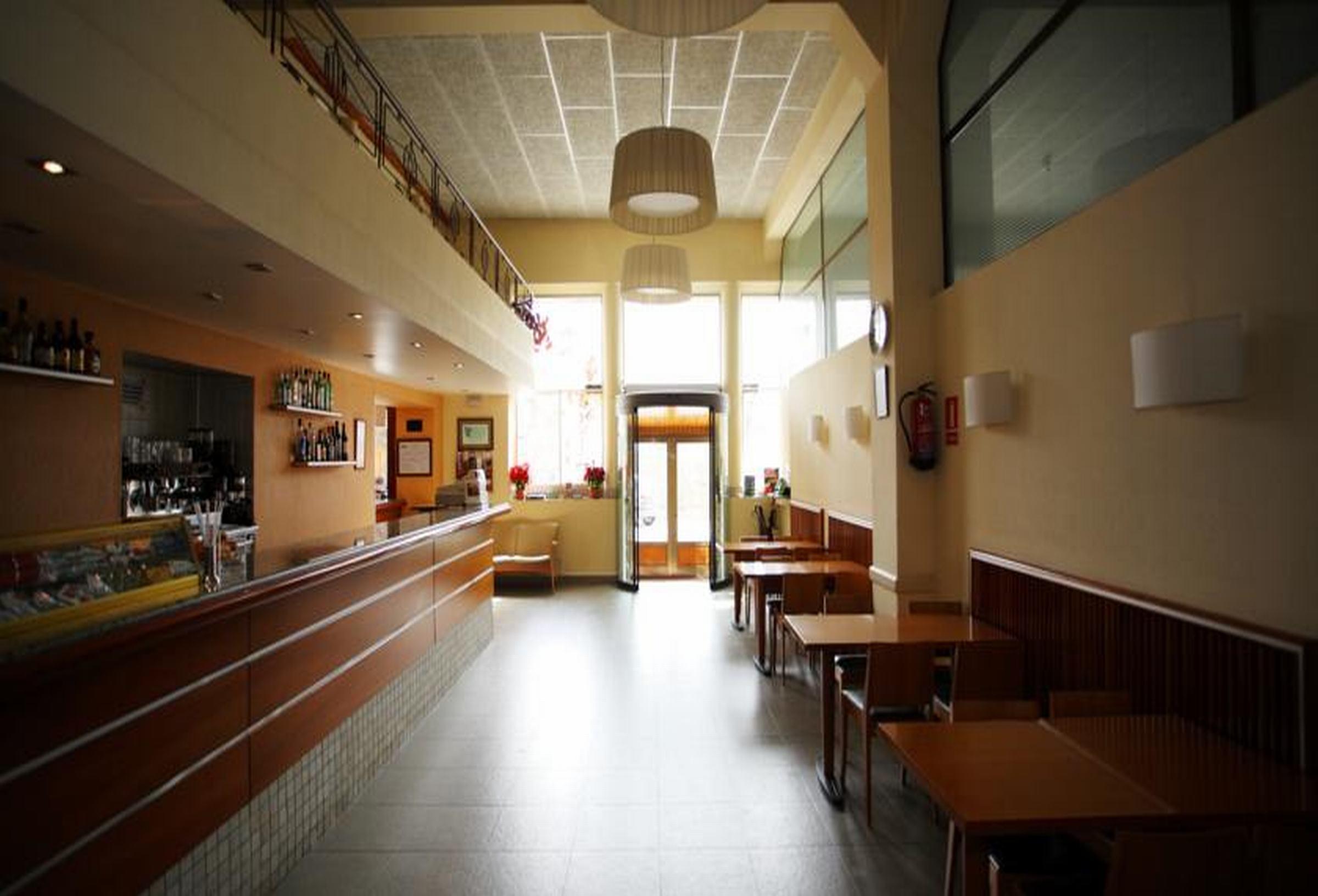 Hotel Bellavista Bellver De Cerdanya Ngoại thất bức ảnh