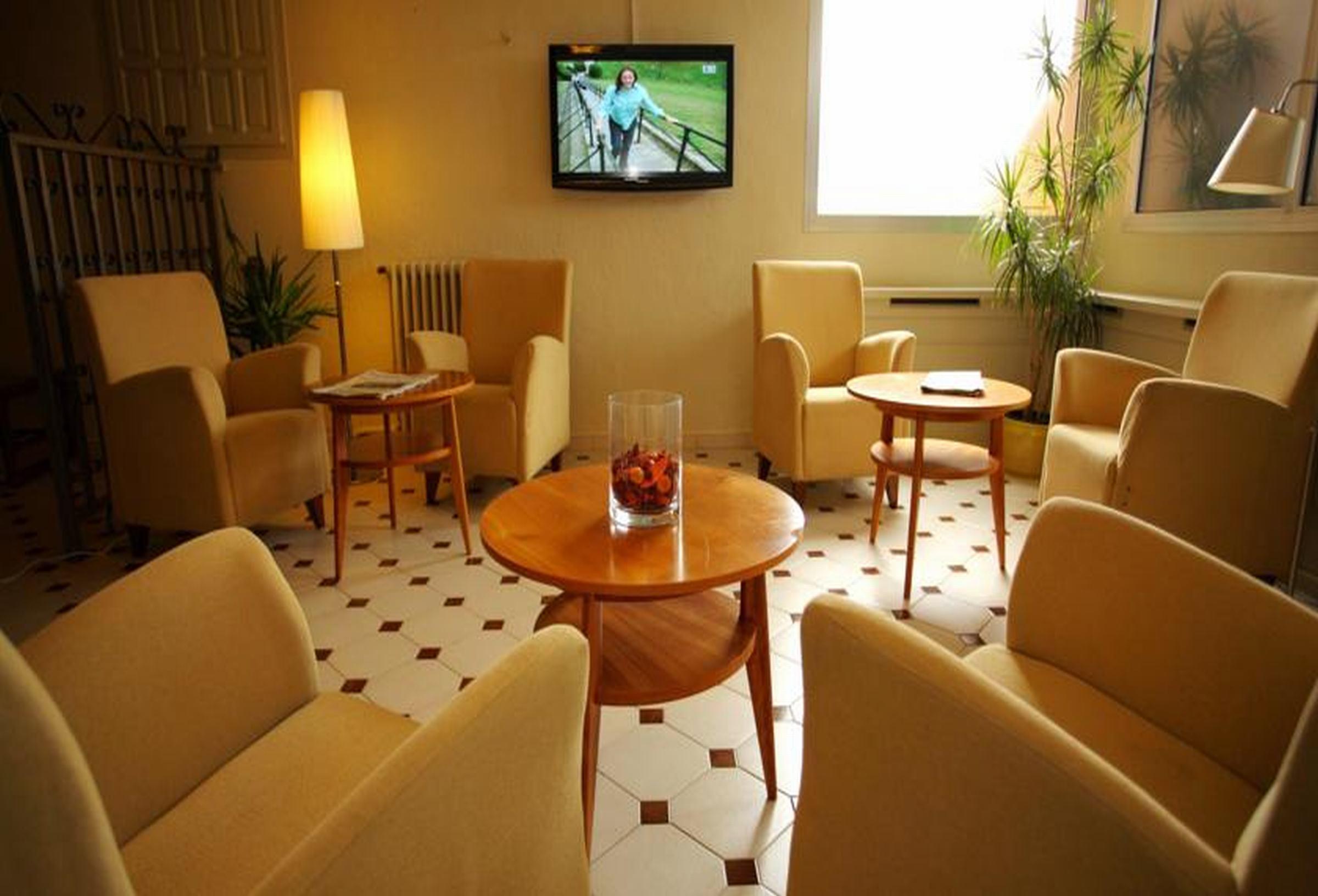 Hotel Bellavista Bellver De Cerdanya Ngoại thất bức ảnh