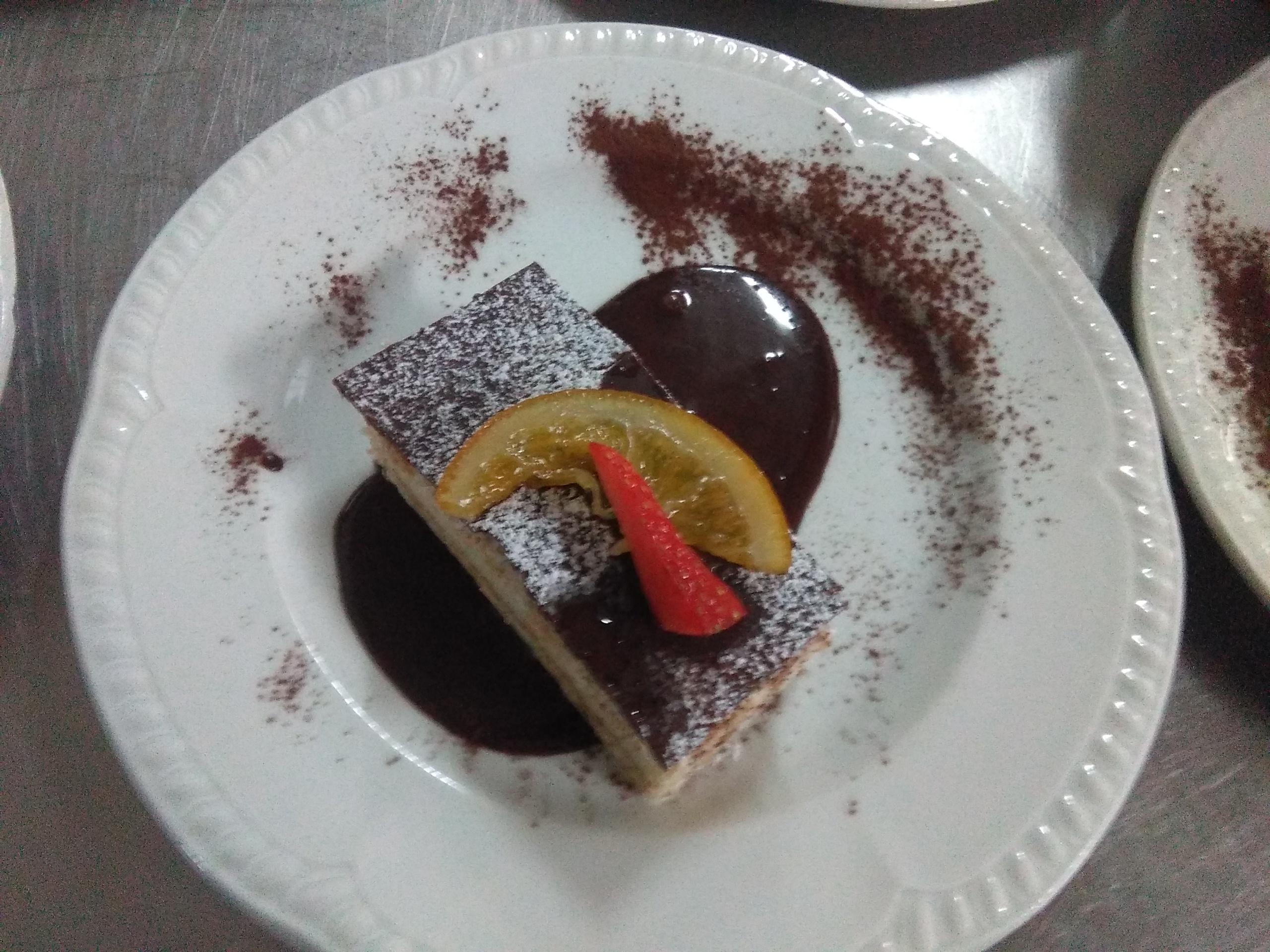 Hotel Bellavista Bellver De Cerdanya Ngoại thất bức ảnh
