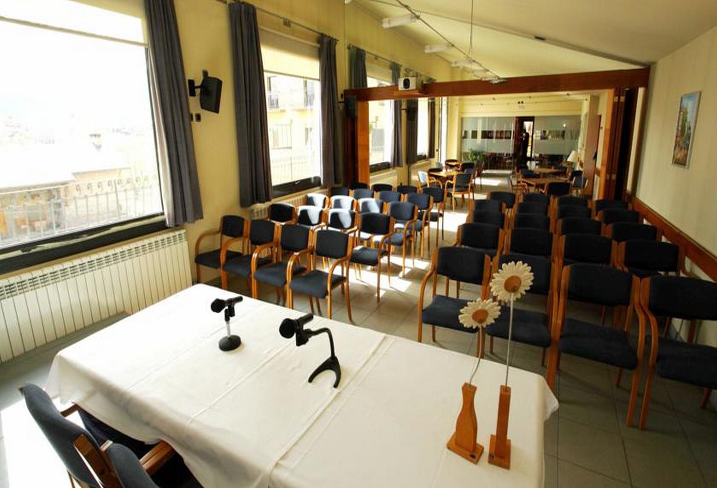 Hotel Bellavista Bellver De Cerdanya Ngoại thất bức ảnh