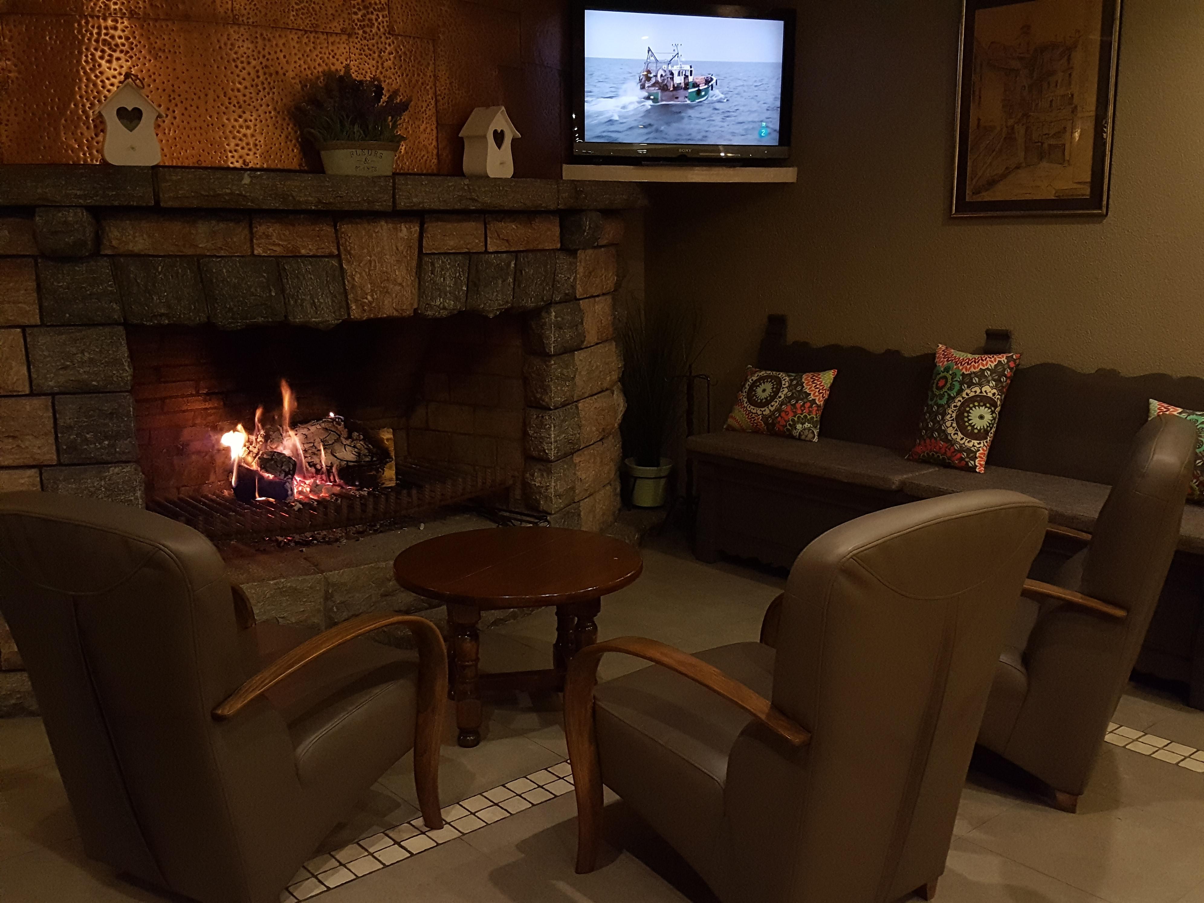 Hotel Bellavista Bellver De Cerdanya Ngoại thất bức ảnh