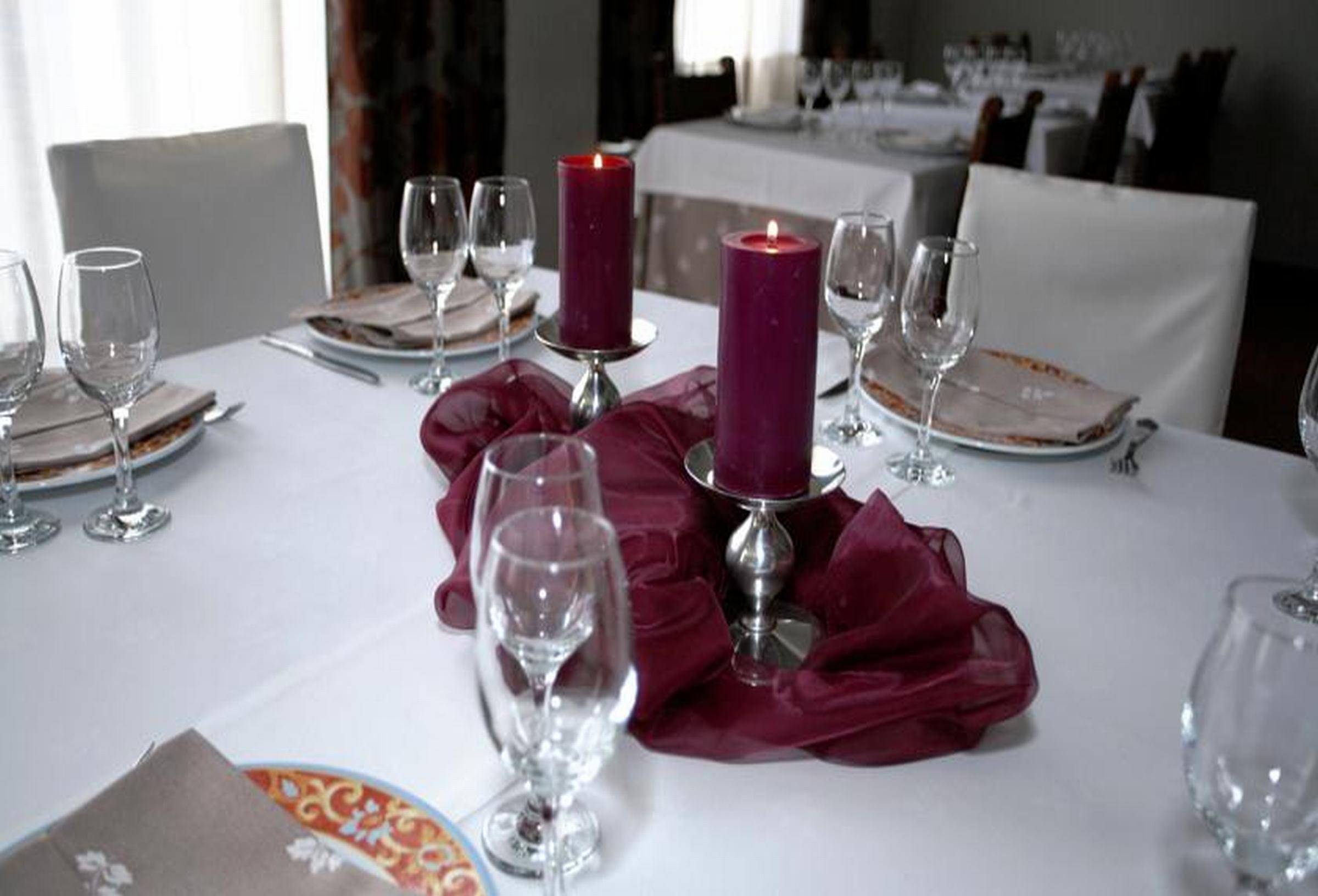 Hotel Bellavista Bellver De Cerdanya Ngoại thất bức ảnh