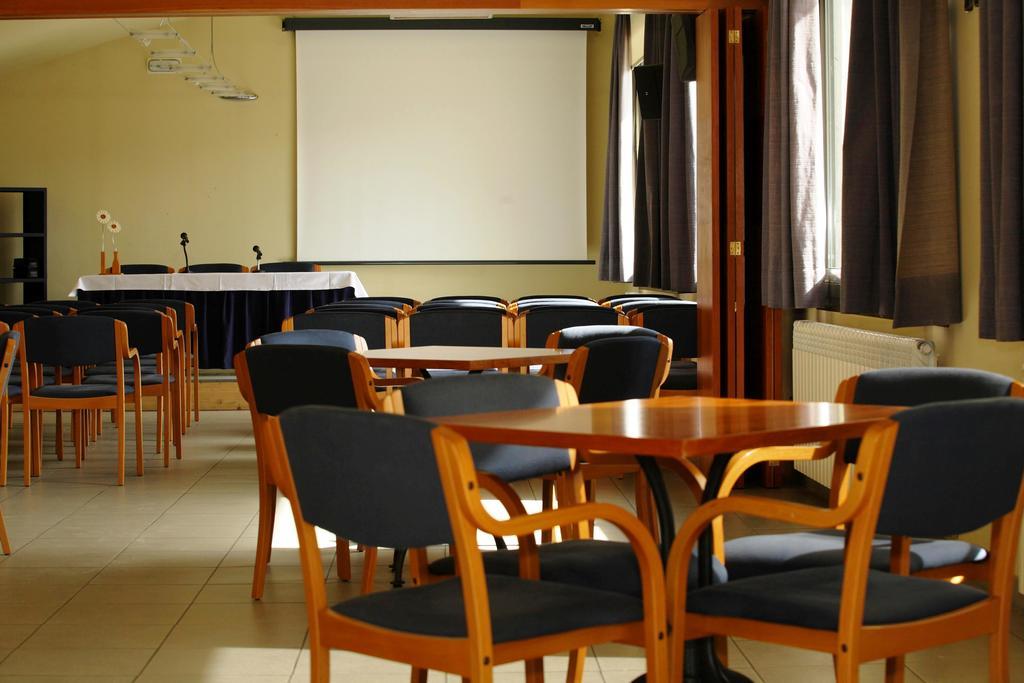 Hotel Bellavista Bellver De Cerdanya Ngoại thất bức ảnh