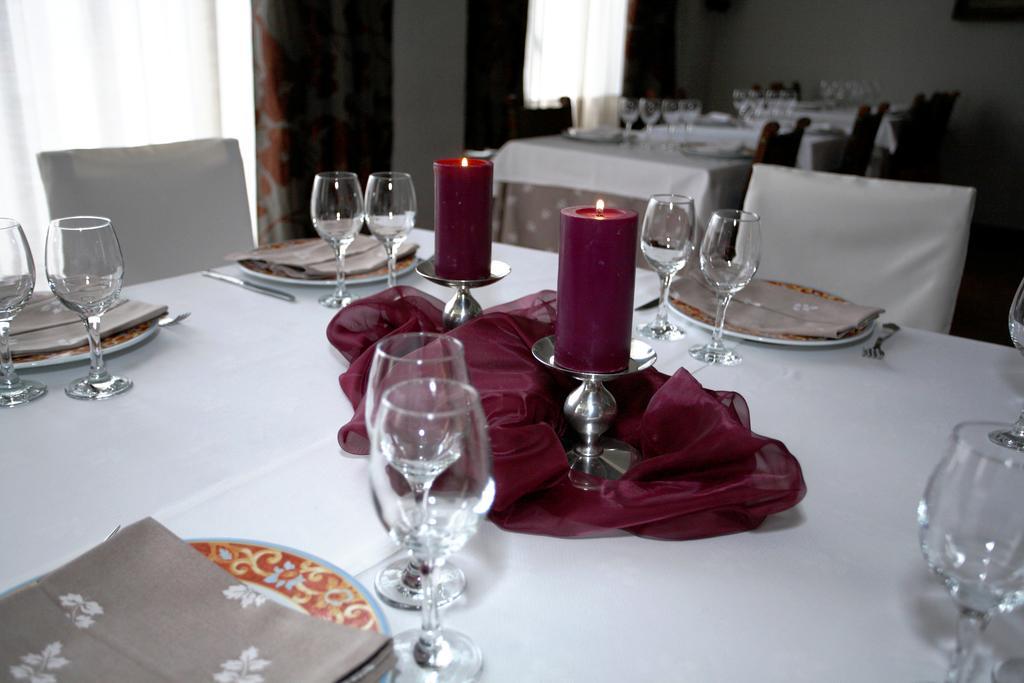 Hotel Bellavista Bellver De Cerdanya Ngoại thất bức ảnh